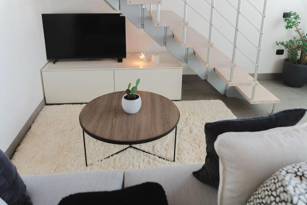 شقة Casa Celeste كلوسوني المظهر الخارجي الصورة